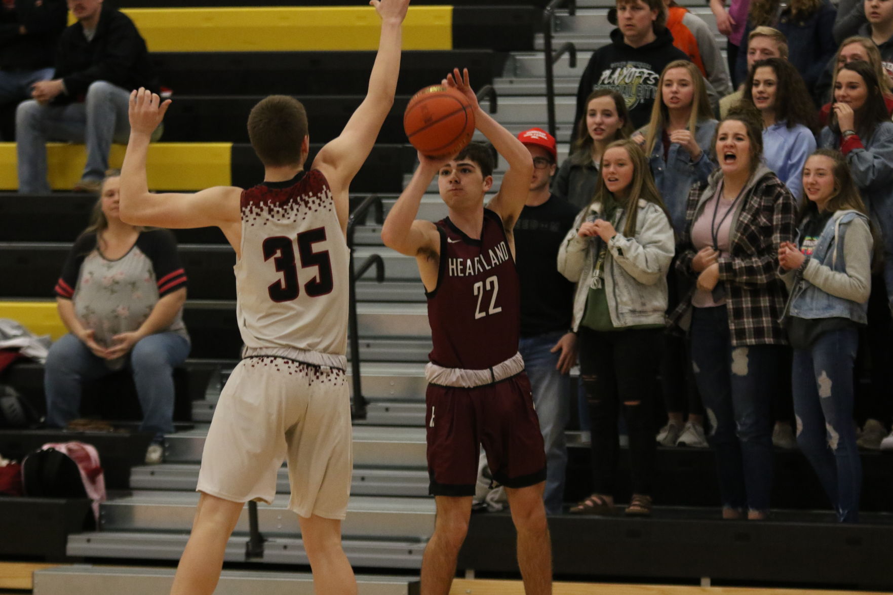 D1-6 subdistrict -- Heartland vs. Fullerton boys basketball 3.JPG